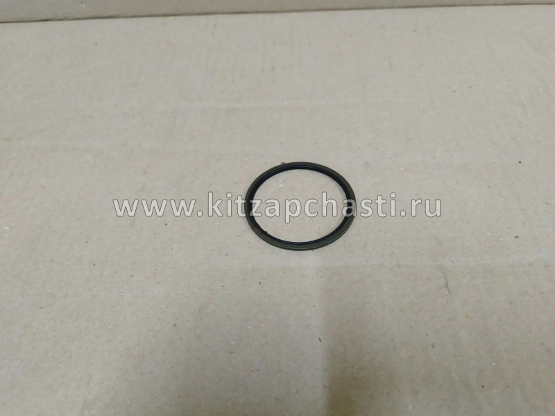 Прокладка фильтра CVT наружнего  Chery Tiggo 8 Pro MAX 025CHA-1506533