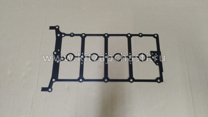 Прокладка клапанной крышки FAW T77 1003042-27L