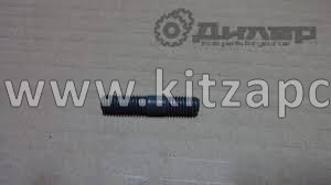 Штифт соединительный выпускного коллектора TANK 700 1008023-EG01T
