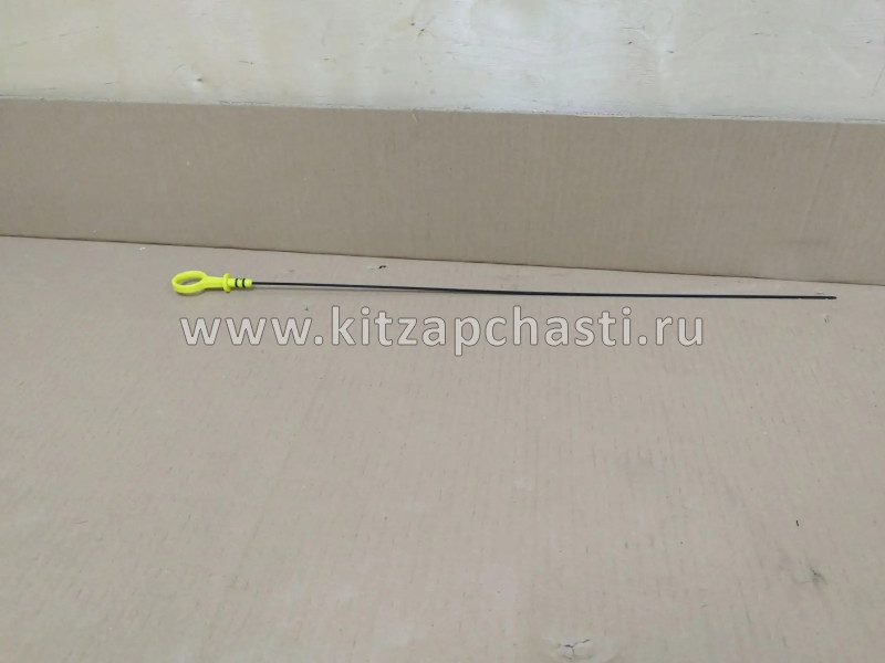 Щуп масляный Changan Hunter Plus 1009040A02AA