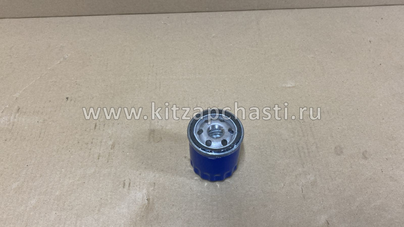 Фильтр масляный Belgee S50 1016056847
