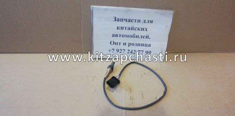 Болт датчика детонации МОСКВИЧ 6 1027503GA