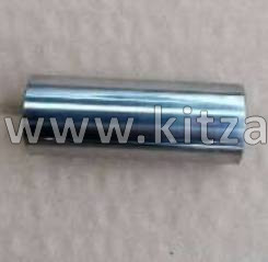 Палец поршневой Belgee X50+ 1044025400