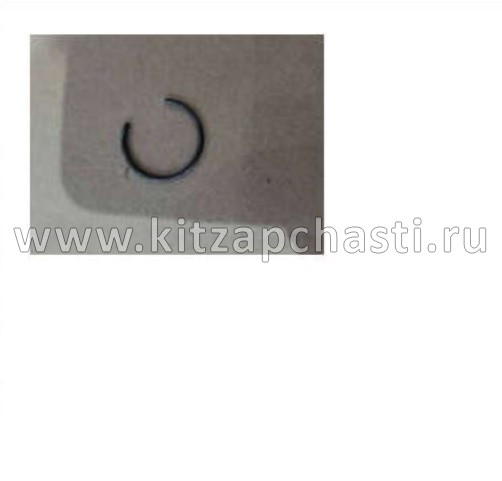 Фиксатор поршневого пальца Belgee X50+ 1044025500