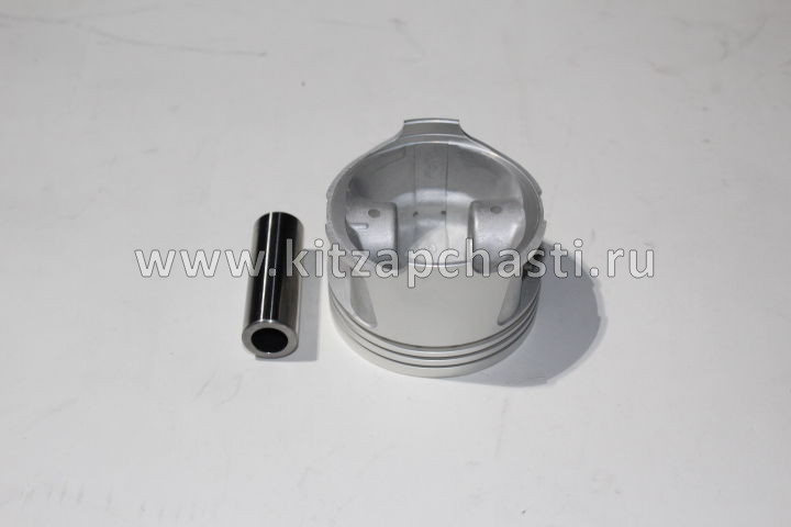 Поршень Belgee X50+ 1044040500
