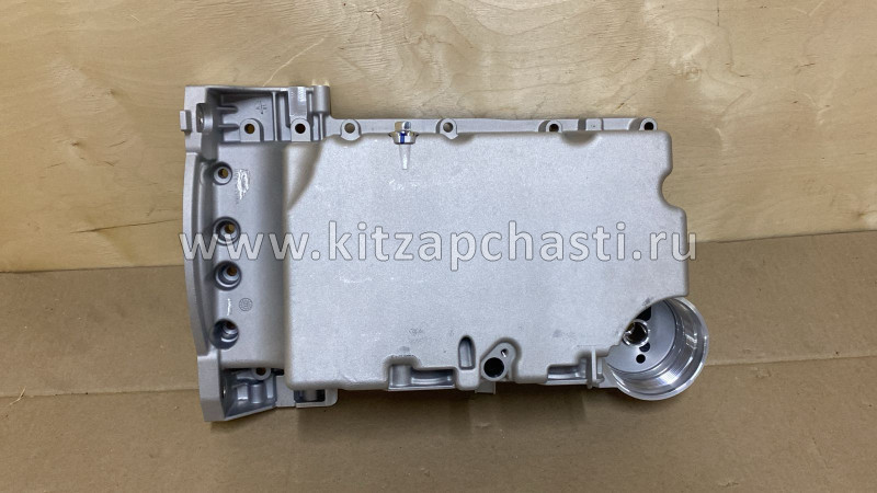Поддон картера Geely Preface 1056033500
