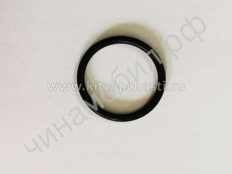 Кольцо уплотнительное Belgee S50 1066029600