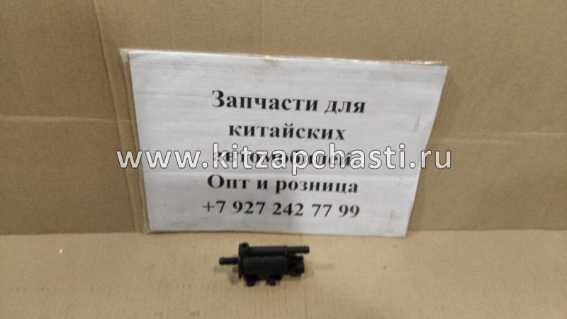 Клапан адсорбера Livan X6 PRO 1086000789
