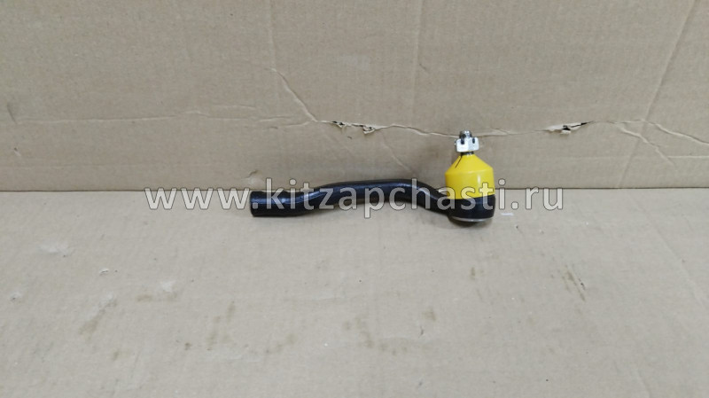 Рулевой наконечник правый CHANGAN UNI-K 10860100R