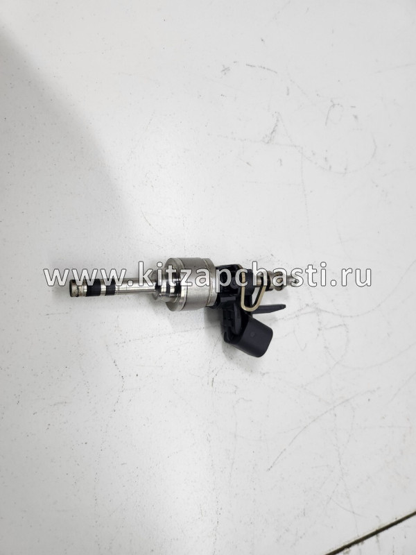Форсунка топливная HAVAL Wingle 7 1100200XEC05
