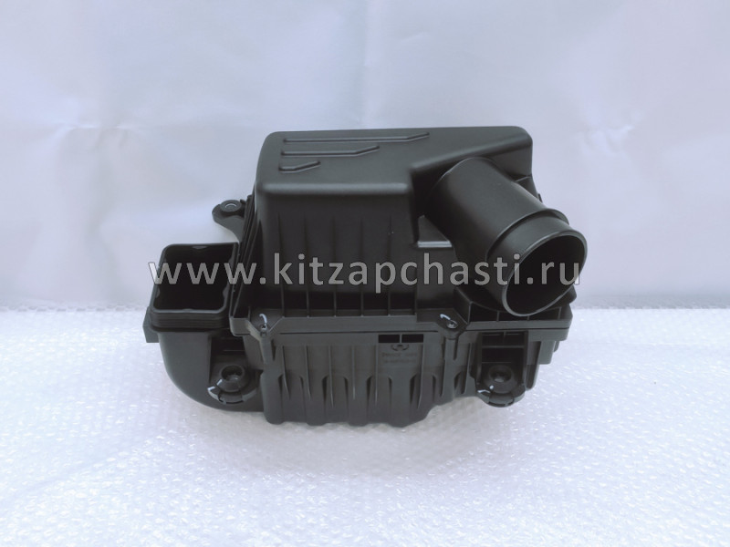 Корпус воздушного фильтра в сборе  HAVAL H3 1109111XGW02A