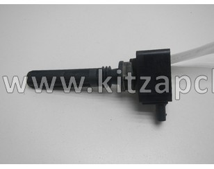 Катушка зажигания EXEED EXLANTIX ET 111200023AA