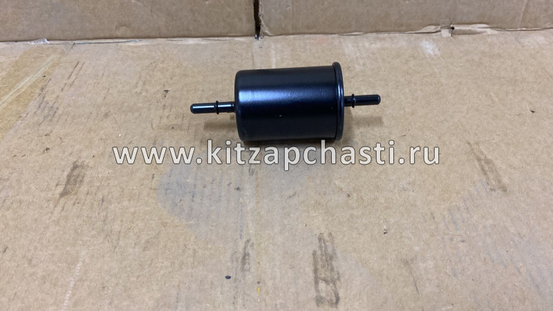 Фильтр топливный Tank 300 1117100XKW09A