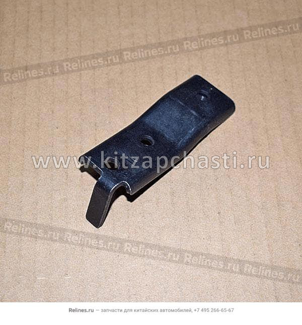 Кронштейн крышки двигателя EXEED TXL FL 119000022AA