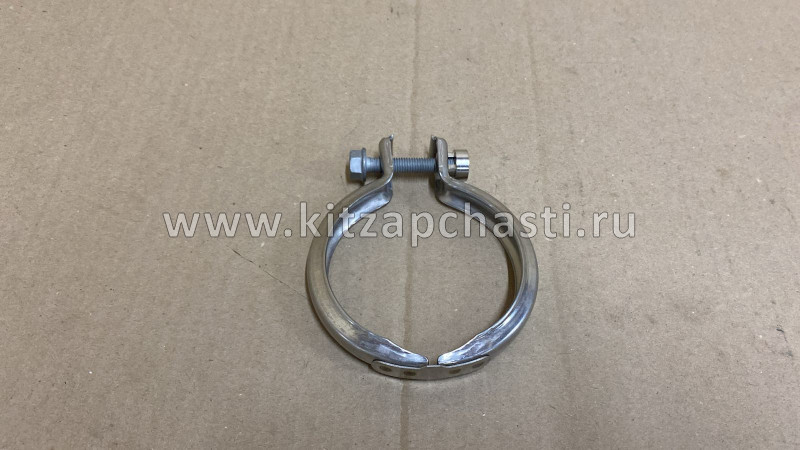 Хомут глушителя TANK 700 1205011XKZ3FA