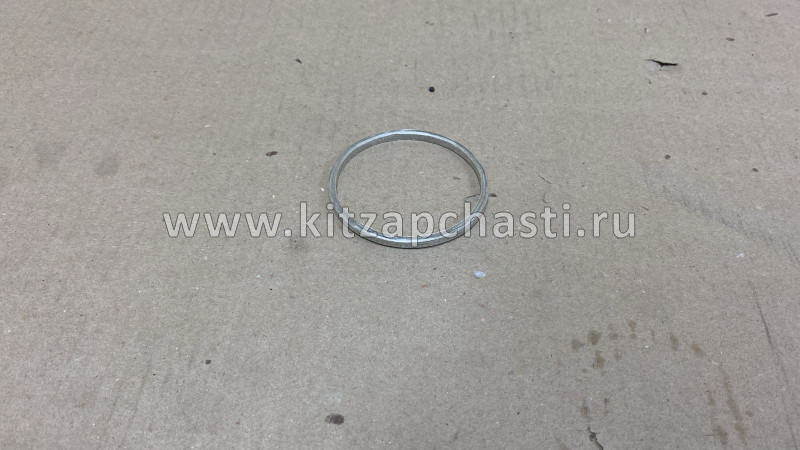 Кольцо уплотнительное TANK 700 1205012XKZ3FA