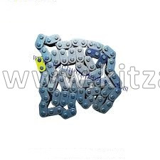 Цепь ГРМ ZD30 Dong Feng Z80 130282DB0A