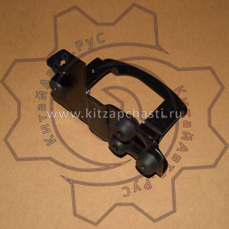 Кронштейн вакуумного усилителя Chery Tiggo 2 Pro 159000026AA