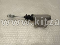 Цилиндр сцепления рабочий  Dongfeng Captain T 1605010-VT0101A
