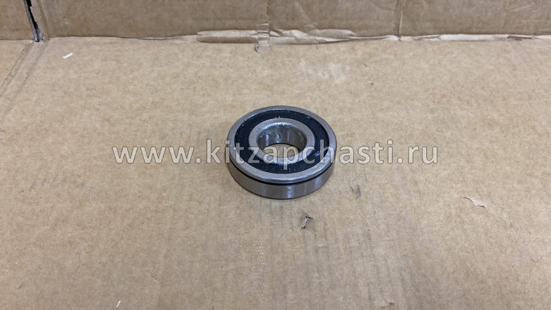 Подшипник первичного вала КПП Dong Feng K33 1701120XCM51A