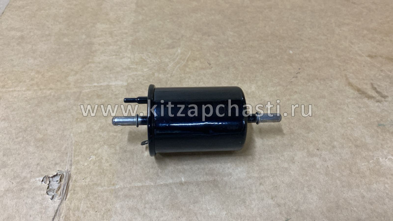 Фильтр топливный  Belgee X50 2013022000
