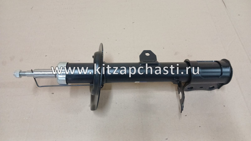 АМОРТИЗАТОР ПЕРЕДНИЙ ПРАВЫЙ Chery Tiggo 7 202001106AA