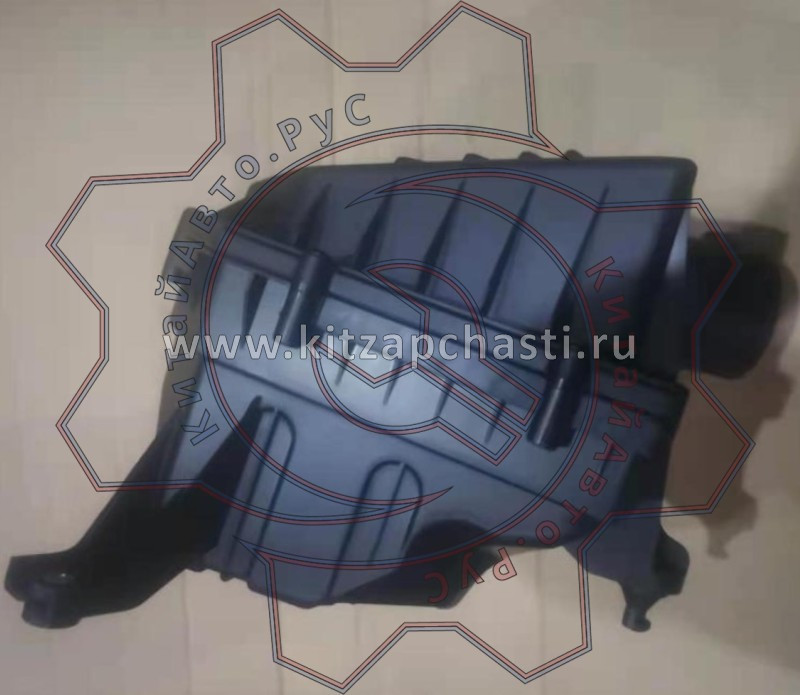 Корпус фильтра Geely Okavango 2032066900