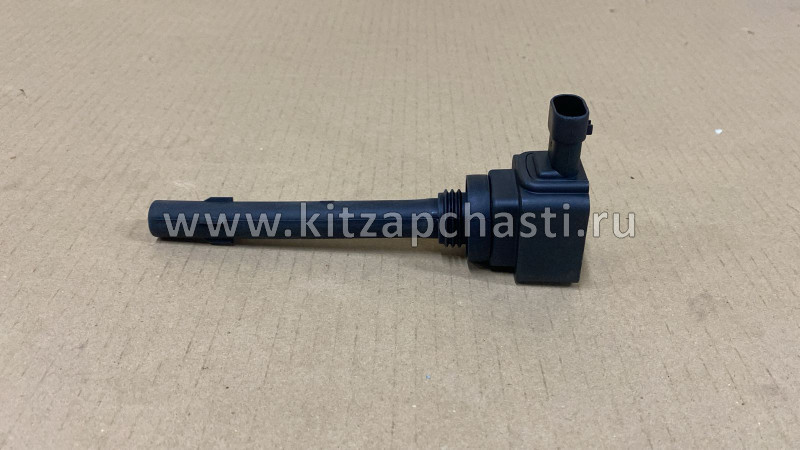 Катушка зажигания для Belgee X70  1.8T 4G18TD 2036009000