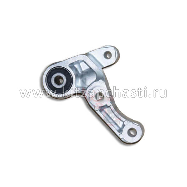 Подушка двигателя задняя верхняя  Chery Tiggo 2 Pro 206000221AA