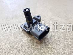 Датчик давления воздуха ZD30 Dong Feng Z80 22365A080A