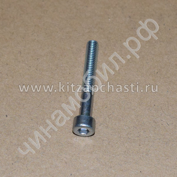 Болт расширительного клапана Chery Tiggo 7L 301000359AA