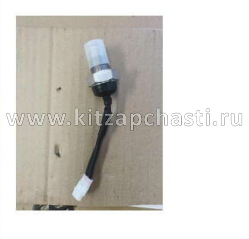 Датчик включения задней передачи Belgee S50 3024086600