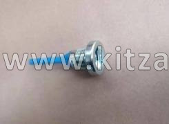 Пробка сливная АКПП  Knewstar 001  3064005300