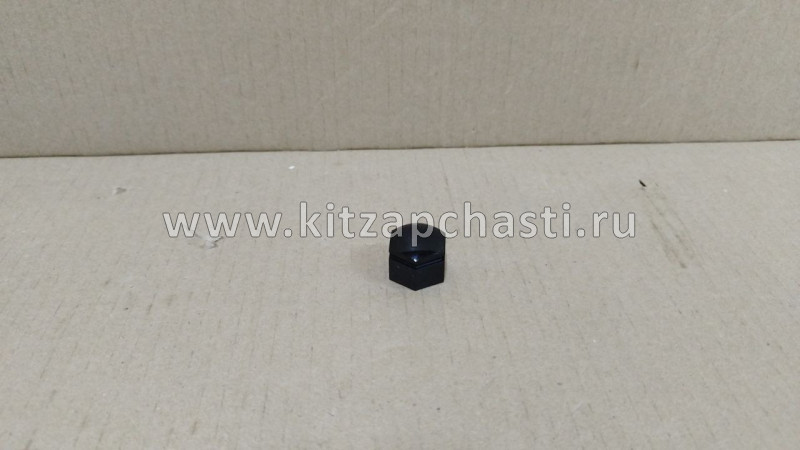 Колпачок колесной гайки  Changan Lamore 3102022MK01