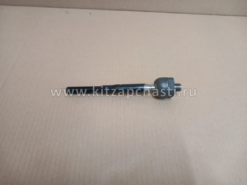 Рулевая тяга  Jac JS4 3401116U3400