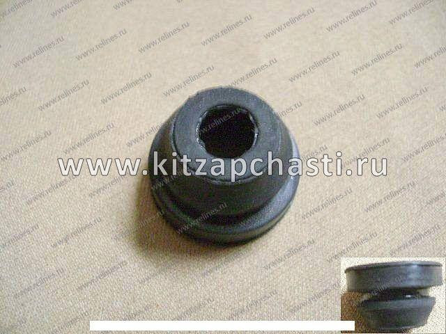 Прокладка гидравлического насоса abs TANK 400 3550163K18