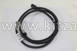 Датчик ABS передний Dong Feng C120 35ZAS01-01020