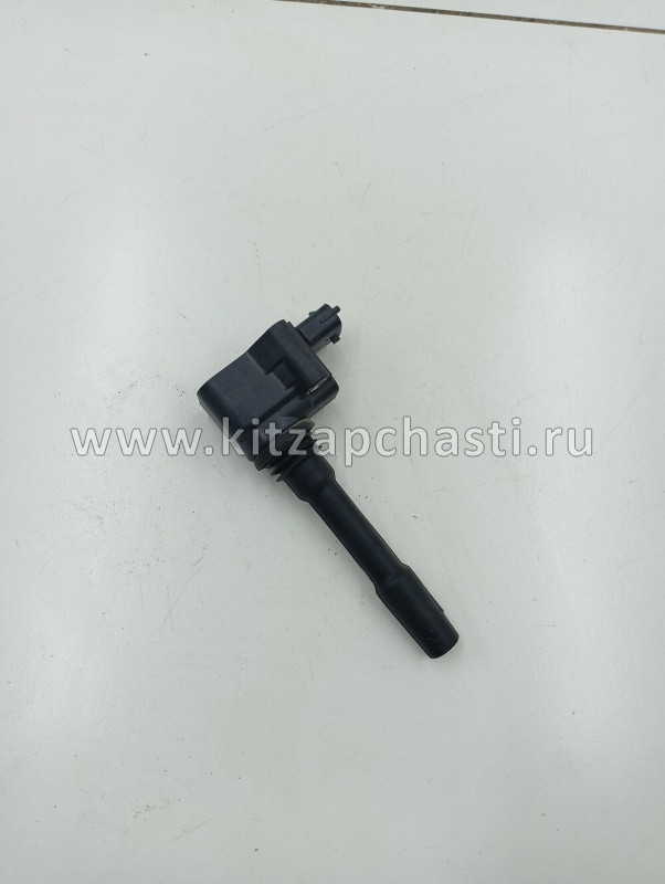 Катушка зажигания Hongqi H5 3603040-45L