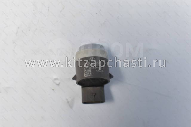 Парктроник TANK 400 3603240XKZ4JA