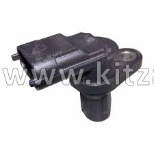 Датчик температуры охлаждающей жидкости в сборе Dong Feng K33 3611014-FD2301