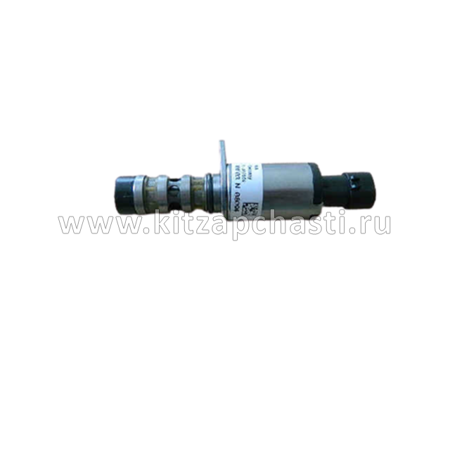 Клапан системы VVT HAVAL F7x 2,0 3611700XEC01