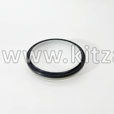 Сальник коленвала задний Foton 4189 3693669