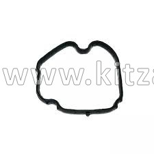 Прокладка корпуса термостата Foton 4189 3697517