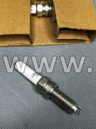 Свеча зажигания Changan Lamore  3707010NE01