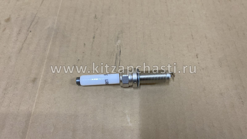 Свеча зажигания TANK 700 3707100XEN01