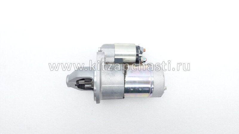 Стартер Haval F7 2,0 3708100AEC01