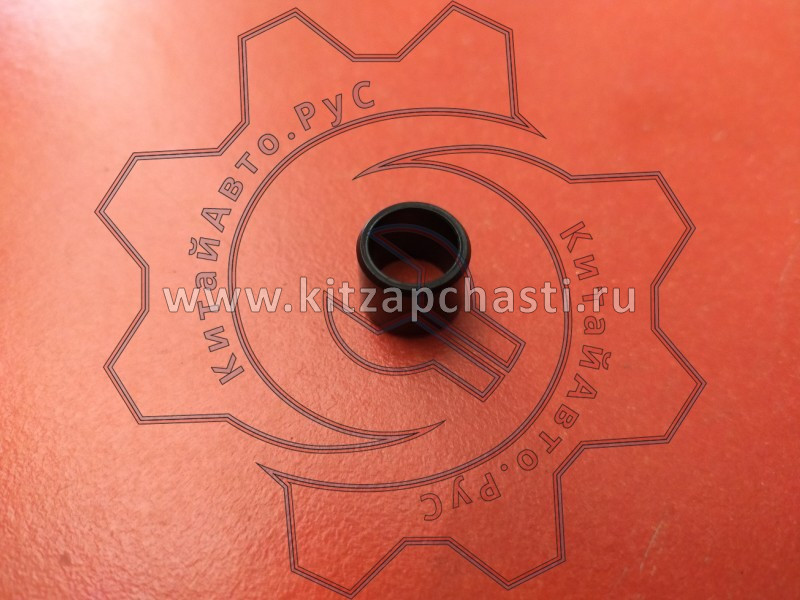 Втулка Chery Tiggo 3X 3711003063