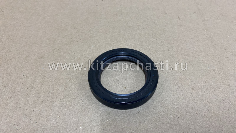 Сальник коленвала передний EXEED TXL  372A-1005045