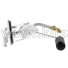 Датчик уровня топлива Dong Feng C120 3827010-CL3701A