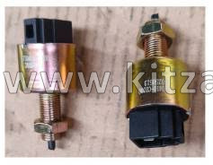Датчик предупреждения о низком давлении воздуха Dong Feng C120 3832V56C-010-AA